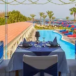 Sunrise Aqua Joy Resort