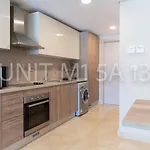 Elgouna Heart Mangroovy New 2Bedrooms