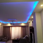Apartment At Palma Resort