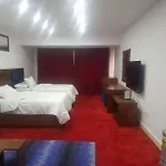 Apartment At Palma Resort