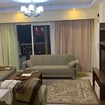 Apartment At Palma Resort