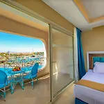 Titanic Aqua Park Resort - Families And Couples Only