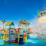 Titanic Aqua Park Resort - Families And Couples Only