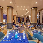 Titanic Aqua Park Resort - Families And Couples Only