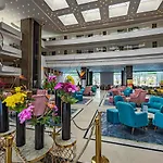 Titanic Aqua Park Resort - Families And Couples Only