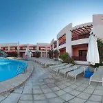 Beesh Beesh Village - Golden 5 City