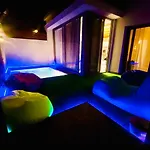 Luxvilla 1 Bhk W Private Heated Pool In Bali El Gouna