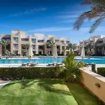 Jazzy 1Bdr W Outdoor Pool View Terrace Free Pool & Beach Access