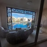 Mcj Luxury 2 Bedrooms Apartment