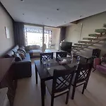 Mcj Luxury 2 Bedrooms Apartment