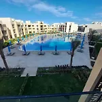 Mcj Luxury 2 Bedrooms Apartment