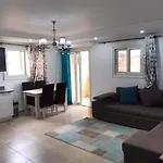 Selena Bay Resort M