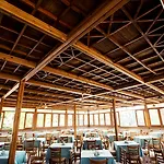 Fort Arabesque Resort, Spa&Villas