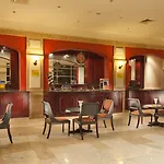 Sindbad Club