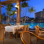 Sindbad Club