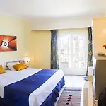 Lotus Bay Resort