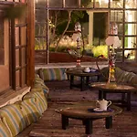 Lotus Bay Resort