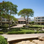 Lotus Bay Resort