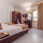 Minamark Beach Resort For Families And Couples Only