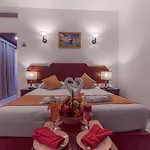 Minamark Beach Resort For Families And Couples Only