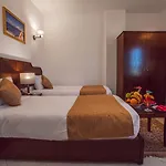 Minamark Beach Resort For Families And Couples Only