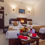 Minamark Beach Resort For Families And Couples Only