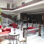 Zya Regina Resort And Aqua Park Hurghada