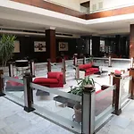 Zya Regina Resort And Aqua Park Hurghada