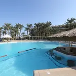 Zya Regina Resort And Aqua Park Hurghada
