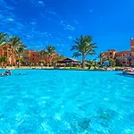 Sentido Caribbean World Soma Bay