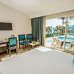 Sunrise Aqua Joy Resort