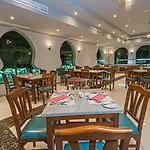 Sunrise Aqua Joy Resort