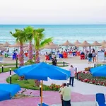 Casablanca Beach