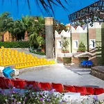 Suite At Lililand Resort & Aqua Park