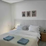 3Bedroom Apartment With A Private Pool