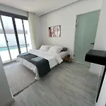 3Bedroom Apartment With A Private Pool