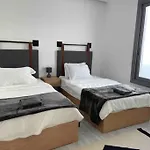 3Bedroom Apartment With A Private Pool