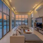 Ascot Bay, Premium 5Br Lagoon Beach House & Pool In Tawila, El Gouna
