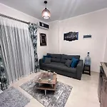 Aqua Tropical Resort