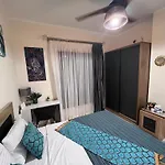 Aqua Tropical Resort