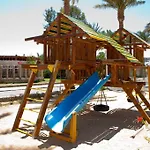 Jasmine Village