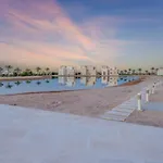 New! Gouna, Cyan Cozy 3Br Townhouse Lagoon & Pool