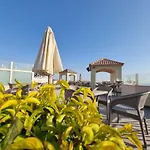 Lilly City Center Hostel (Adults Only)