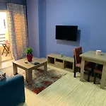 Blue Diamond Resort