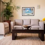 Fort Arabesque Resort, Spa&Villas
