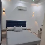 Selena Bay Resort Hurgada