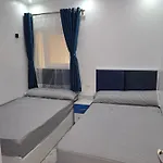 Selena Bay Resort Hurgada