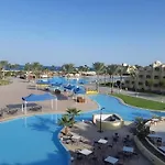 Makadi Heights