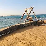 Makadi Heights