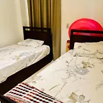Makadi Heights